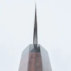 Nao Yamamoto Aogami Super Kurouchi Sujihiki 27 cm
