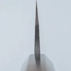 Nao Yamamoto Aogami Super Kurouchi Gyuto 21 cm