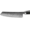 Nesmuk Exklusiv C90 Mooreik Koksmes 18 cm