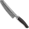 Nesmuk Exklusiv C100 Mooreik Koksmes 18 cm