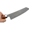 Nesmuk Exklusiv Full Damascus Koksmes 18 cm
