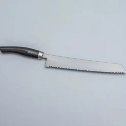 Nesmuk Janus Broodmes 27 cm Mooreik