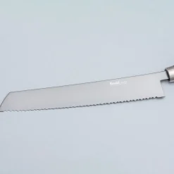 Nesmuk Janus Broodmes 27 cm Mooreik