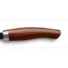 Nesmuk Janus Koksmes 18 cm Cocobolo