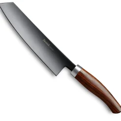 Nesmuk Janus Koksmes 18 cm Cocobolo