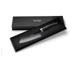 Nesmuk Janus Koksmes 14 cm Mooreik