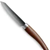 Nesmuk Janus Officemes 9 cm Cocobolo
