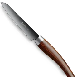 Nesmuk Janus Officemes 9 cm Cocobolo