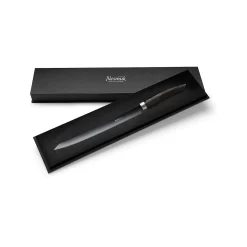 Nesmuk Janus Slicer 26 cm Mooreik