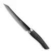 Nesmuk Janus Slicer 16 cm Mooreik