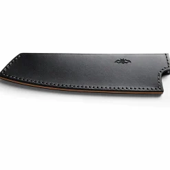 Nesmuk Saya Beschermhoes Koks 18 cm