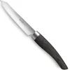 Nesmuk Soul Officemes 9 cm Mooreik