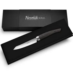 Nesmuk Soul Officemes 9 cm Mooreik
