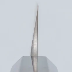 Nigara Aogami #2 Anmon Kurozome Yanagiba 30 cm