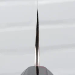 Nigara Aogami #2 Rainbow Gyuto 24 cm
