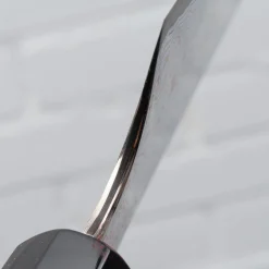 Nigara Aogami #2 Rainbow Gyuto 24 cm