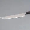 Nigara Aogami Super Migaki Sakimaru Sujihiki 27 cm