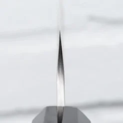 Nigara Aogami Super Migaki Sujihiki 24 cm
