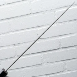 Nigara Aogami Super Migaki Sujihiki 24 cm