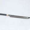Nigara Aogami #2 Trollkiller Sakimaru 31.5 cm