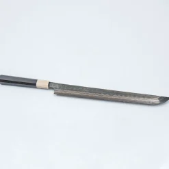 Nigara Aogami #2 Trollkiller Sakimaru 31.5 cm