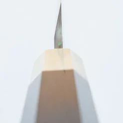 Nigara Aogami #2 Trollkiller Sakimaru 31.5 cm