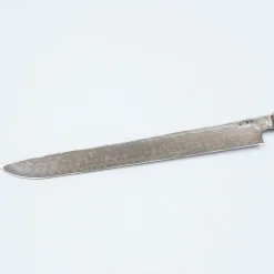 Nigara Aogami #2 Trollkiller Sakimaru 31.5 cm