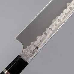 Nigara Aogami #2 Trollkiller Yanagiba 30 cm