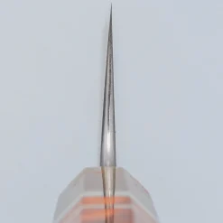 Nigara Aogami Twist Damast Hairline Gyuto 27 cm
