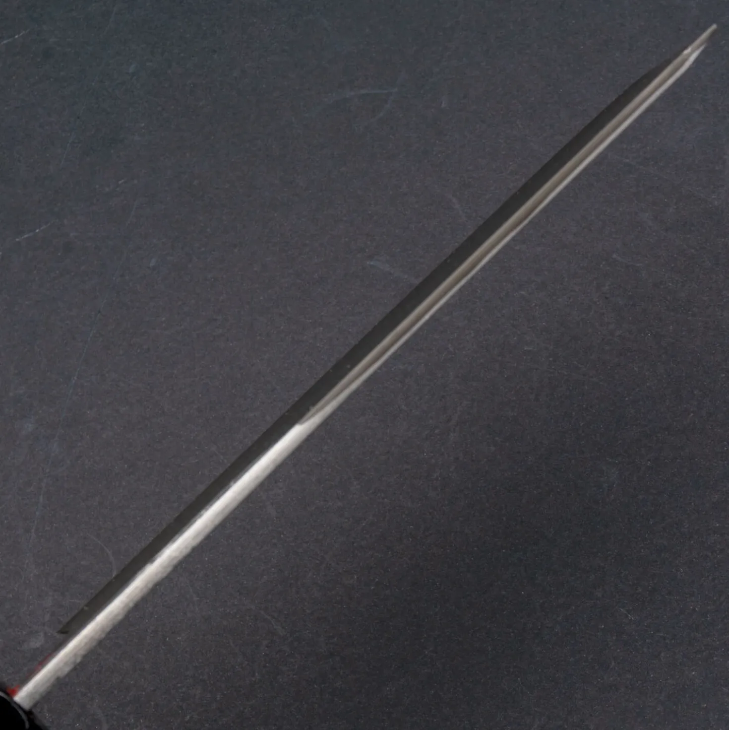 Nigara Aogami #2 Usuba 16.5 cm