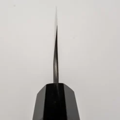 Nigara Aogami #2 Usuba 16.5 cm
