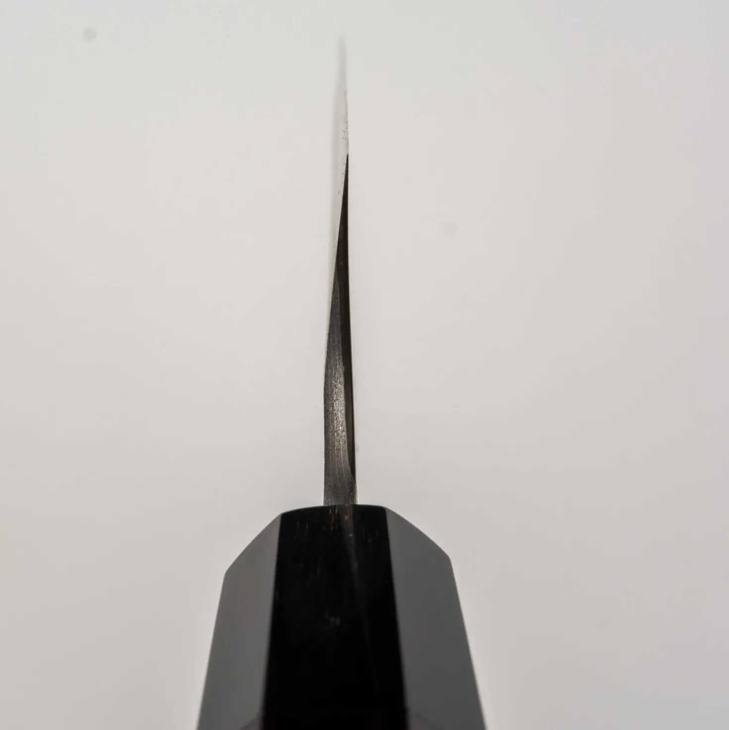 Nigara Aogami #2 Usuba 16.5 cm