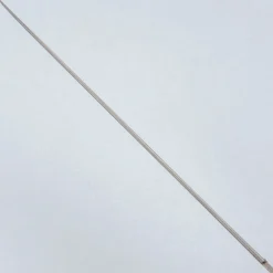 Nigara SG2 Damast Gyuto 24 cm Lemmet