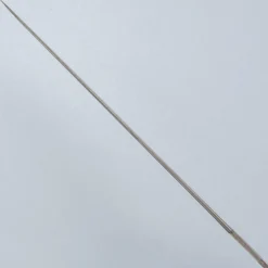Nigara SG2 Damast Kiritsuke Sujihiki 25.5 cm Lemmet