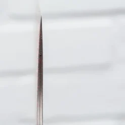 Nigara SG2 Damast Koksmes 27 cm
