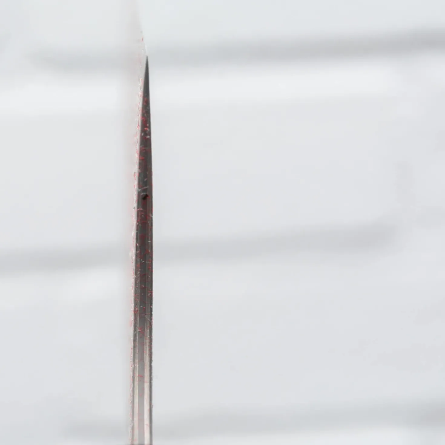 Nigara SG2 Damast Koksmes 27 cm