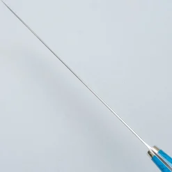 Nigara SG2 Damast Premium Dark Blue Sakimaru 30 cm