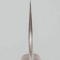 Nigara SG2 Damast Premium Ironwood Nakiri 18 cm