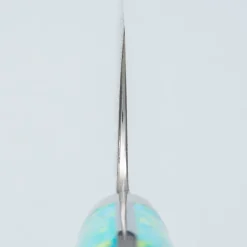 Nigara SG2 Damast Premium Mix Dots Gyuto 21 cm