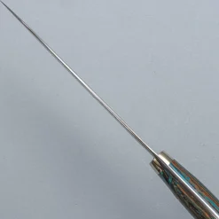 Nigara SG2 Damast Premium Mixed Petty 15 cm