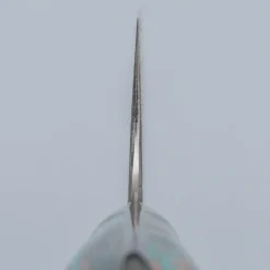 Nigara SG2 Damast Premium Mix Gyuto 24 cm