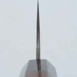 Nigara SG2 Damast Walnut Santoku