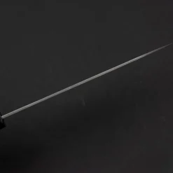 Nigara SG2 Damast Wenge Santoku