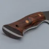 Nigara SG2 Outdoormes 9 cm + Sheath