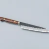 Nigara SG2 Tsuchime Kurouchi Ironwood Petty 15 cm