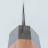 Nigara SG2 Tsuchime Kurouchi Petty K-Tip 9 cm
