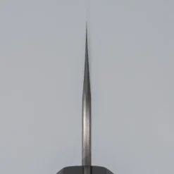 Nigara SG2 Tsuchime Migaki Santoku