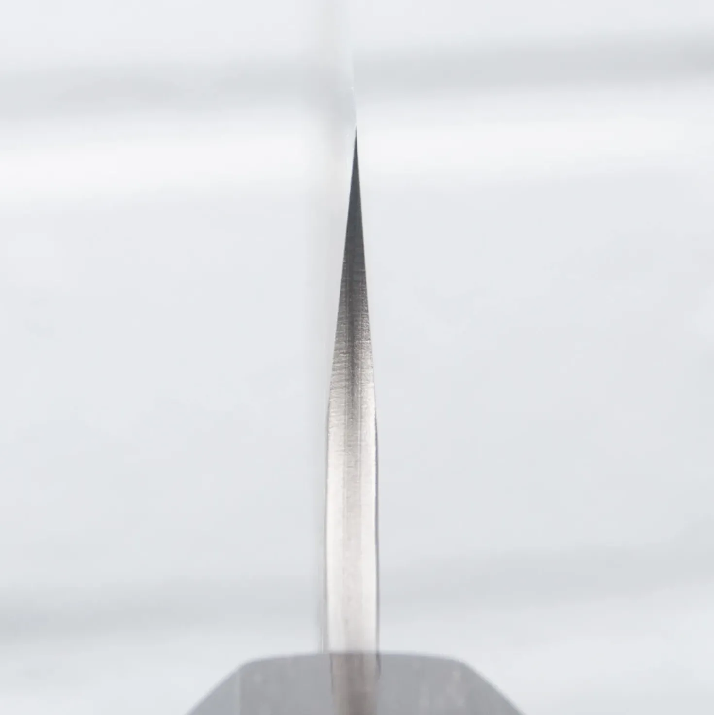 Nigara SG2 Tsuchime Migaki Sujihiki 24 cm