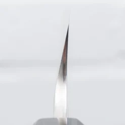 Nigara Silver 3 Anmon Migaki Yanagiba 27 cm