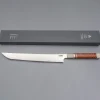 Nigara Silver 3 Anmon Sakimaru 30 cm